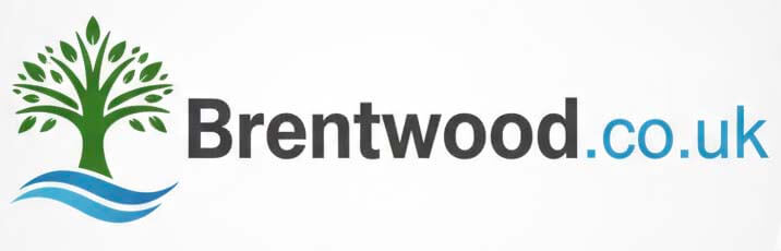 Brentwood.co.uk Logo